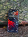 Poco x3 pro